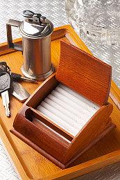 向星辰大海进发！《晃晃人生》将于9月19日发售1.0正式版